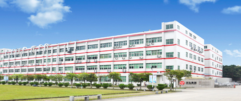91视频地址入口公司簡介