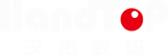 91视频地址入口手機殼打印機