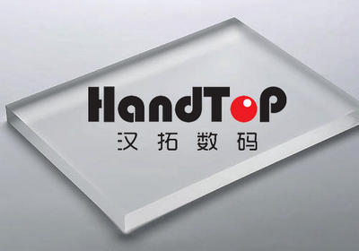 国产乱伦91视频應用方案