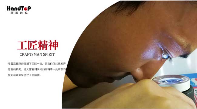  91视频地址入口數碼