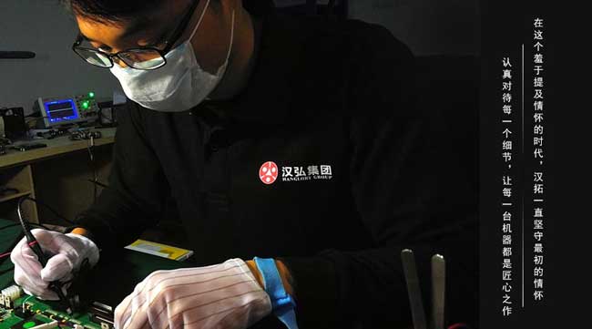 91视频地址入口數碼