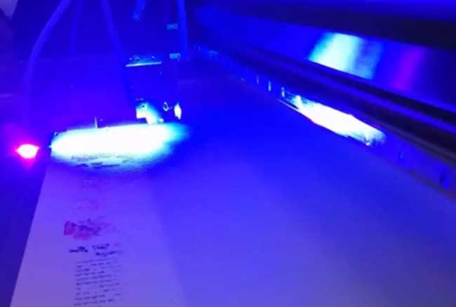  91视频地址入口數碼光油方案