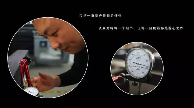  91视频地址入口數碼