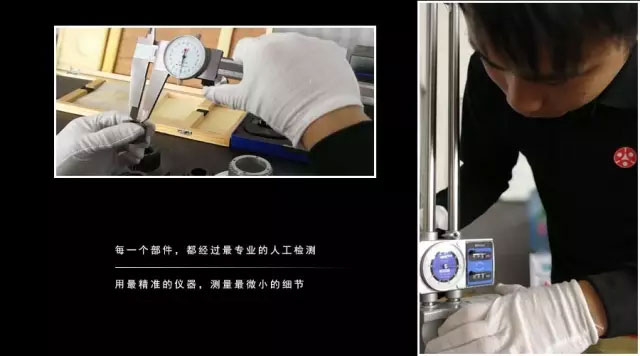  91视频地址入口數碼