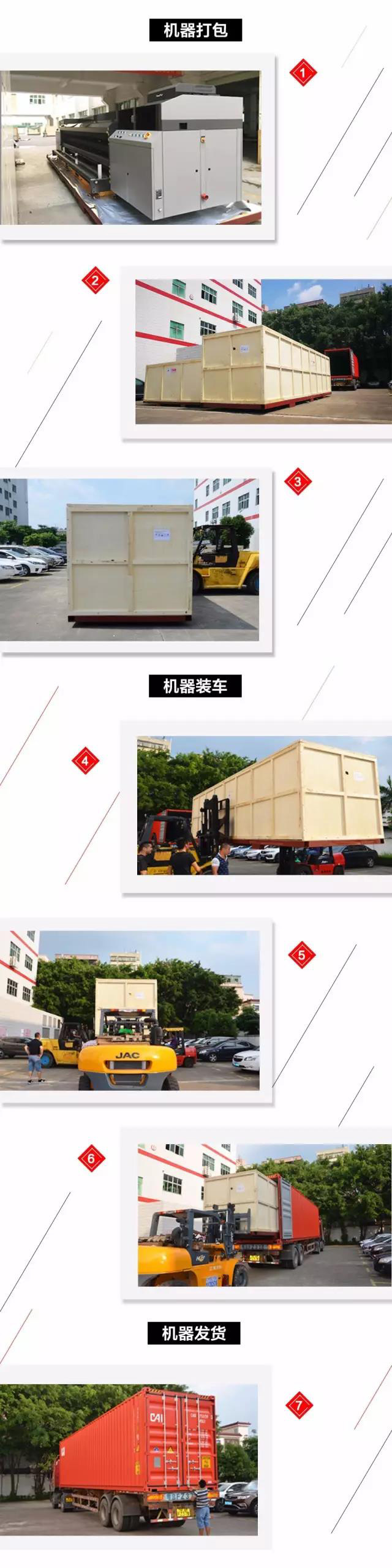 91视频地址入口數碼