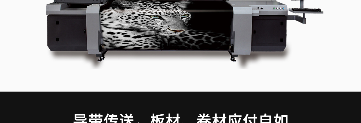 ht160091视频黄片免费版