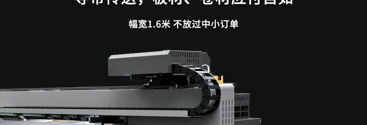 ht160091视频黄片免费版