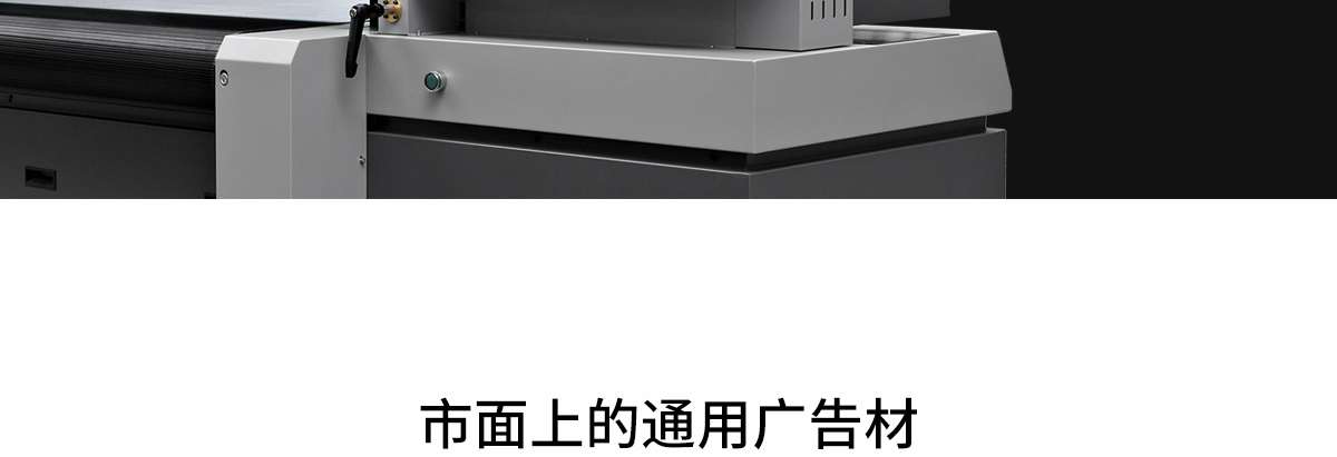 ht160091视频黄片免费版