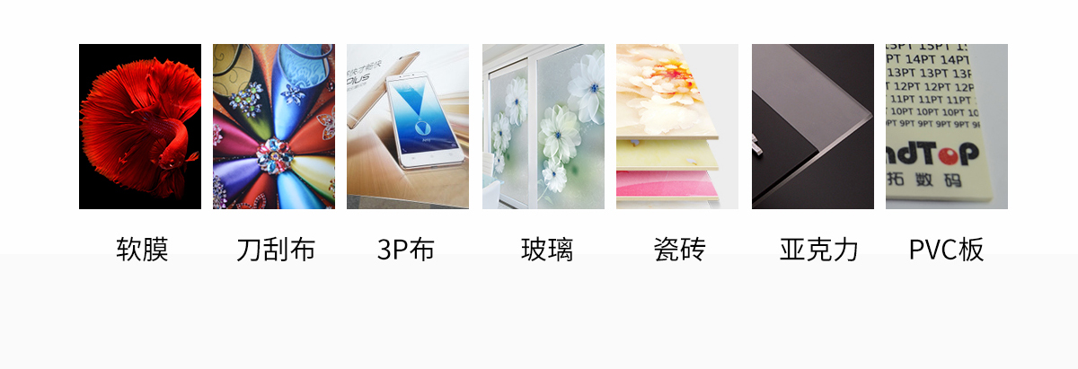 ht160091视频黄片免费版