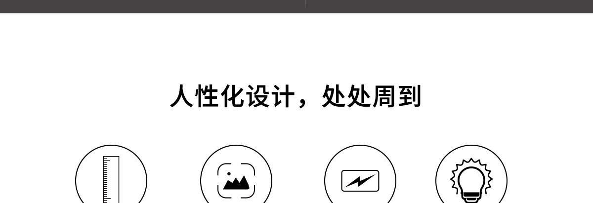 ht160091视频黄片免费版