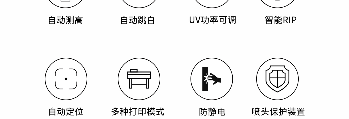 ht160091视频黄片免费版