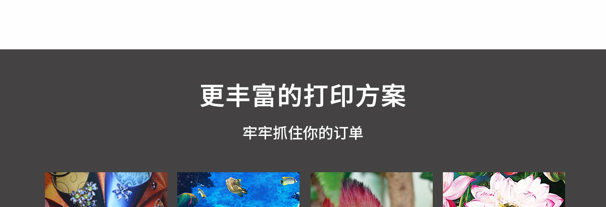 ht160091视频黄片免费版