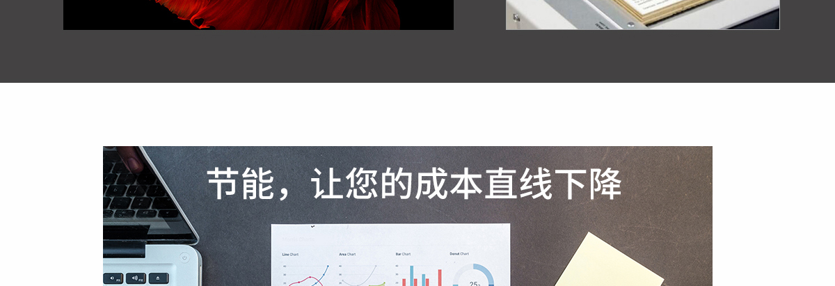 ht160091视频黄片免费版