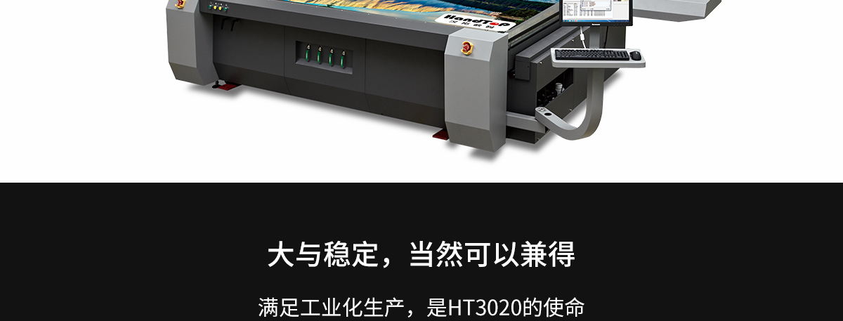 ht302091视频黄片免费版