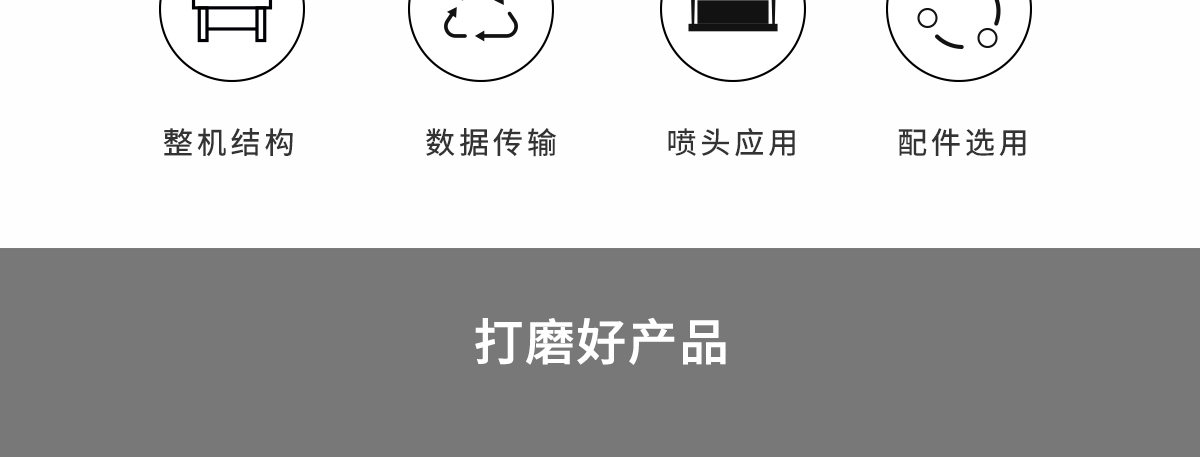 ht302091视频黄片免费版