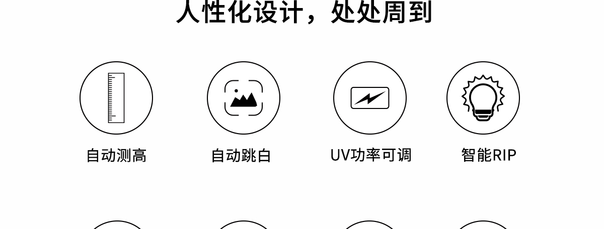 ht302091视频黄片免费版