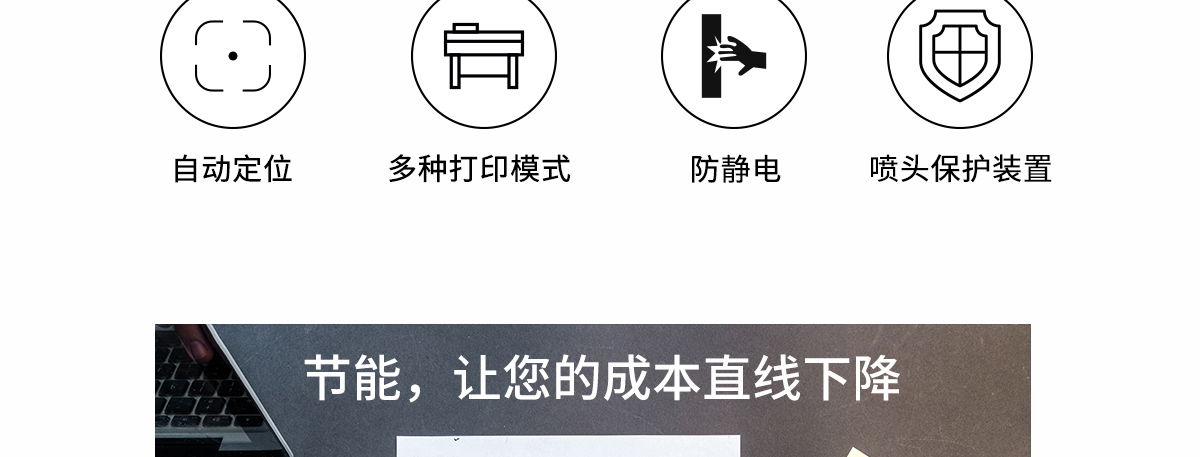 ht302091视频黄片免费版