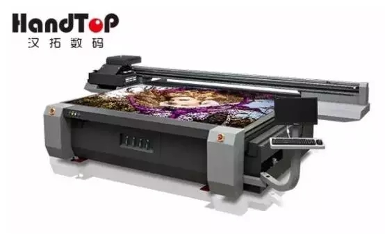 91视频地址入口京瓷HT302091视频黄片免费版