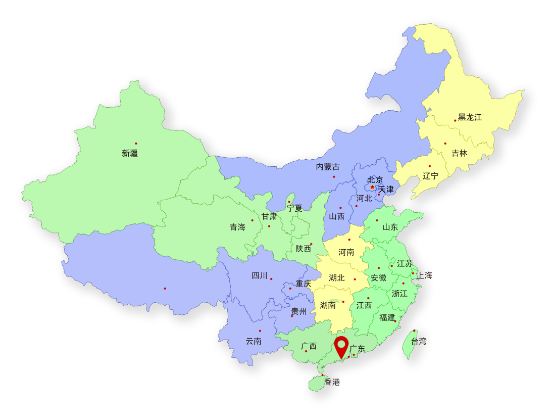 91视频黄片免费版采購