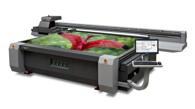 91视频地址入口uv平板打印機HT2512