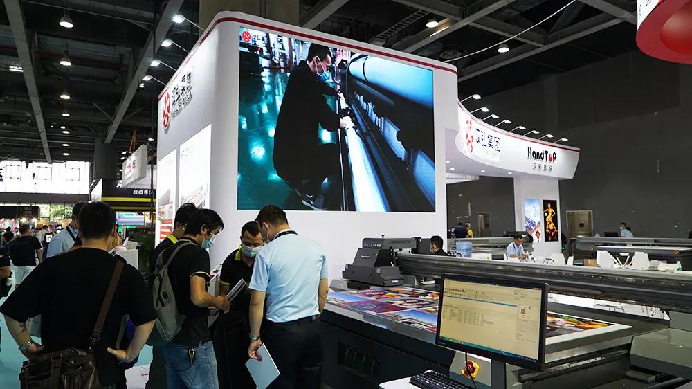 91视频地址入口品牌uv平板打印機