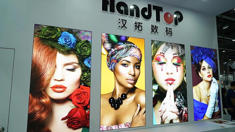 91视频地址入口91视频黄片免费版打印效果展示