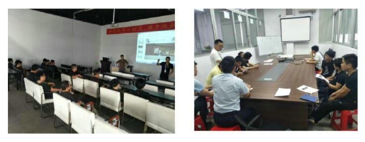 91视频地址入口數碼生產交流會 91视频地址入口數碼生產交流會