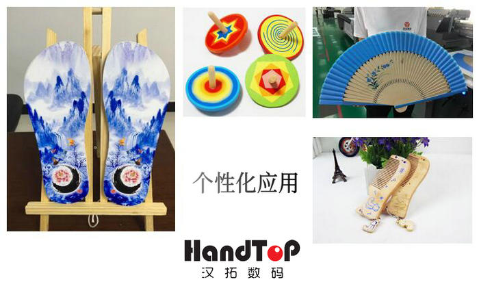 91视频黄片免费版應用案例