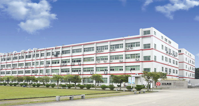 深圳市91视频地址入口數碼有限公司