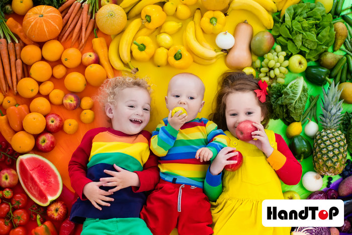 91视频地址入口91视频黄片免费版打樣