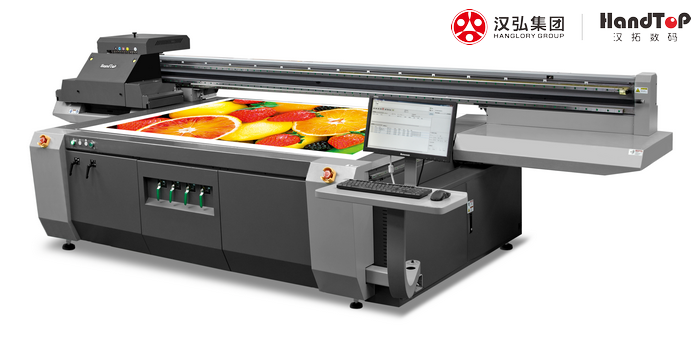 91视频地址入口UV平板機