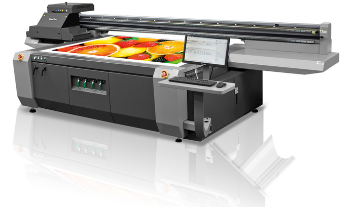 91视频地址入口HT2512UV平板打印機