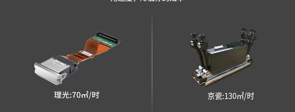 ht302091视频黄片免费版