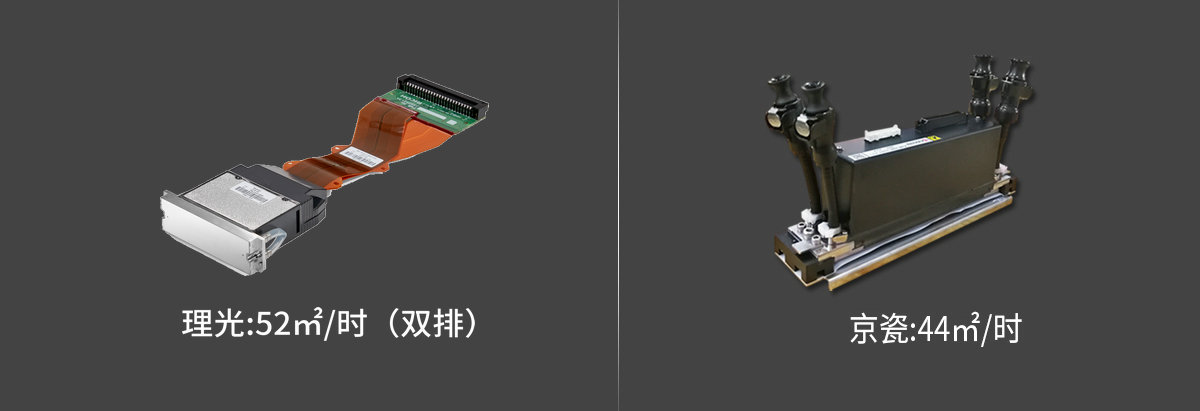 ht160091视频黄片免费版