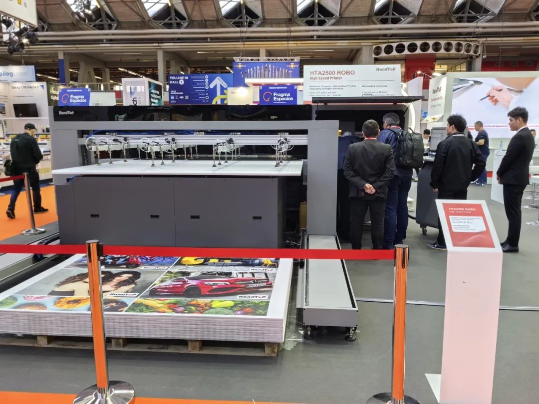 91视频地址入口HTA2500ROBO